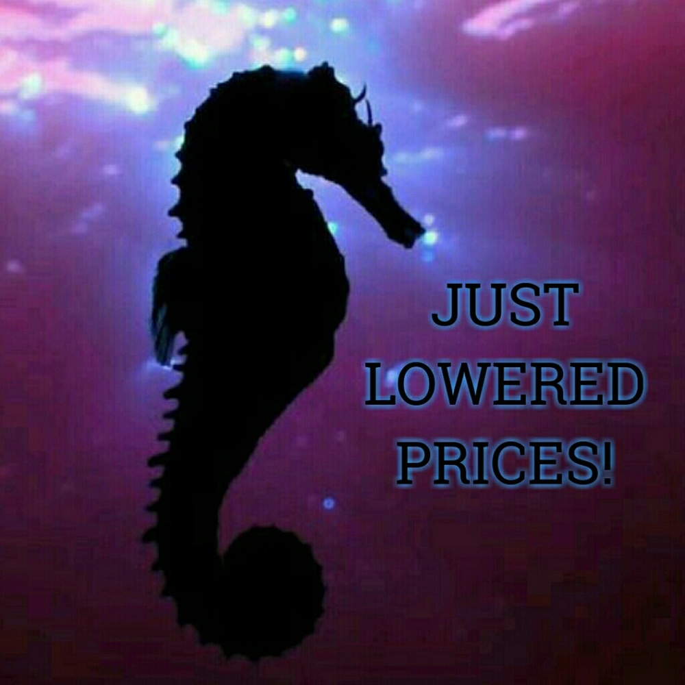 Come "SEA" for yourself!